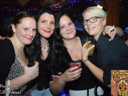 Stapel 5